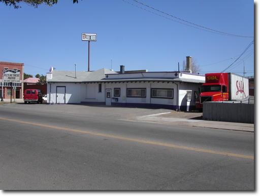 Price Drastically Reduced for Quick Sale - 520 Nevada Ave., Trinidad